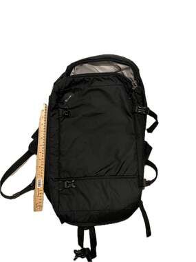 Pacsafe Venturesafe EXP45 Anti-Theft Carry-On Travel Pack